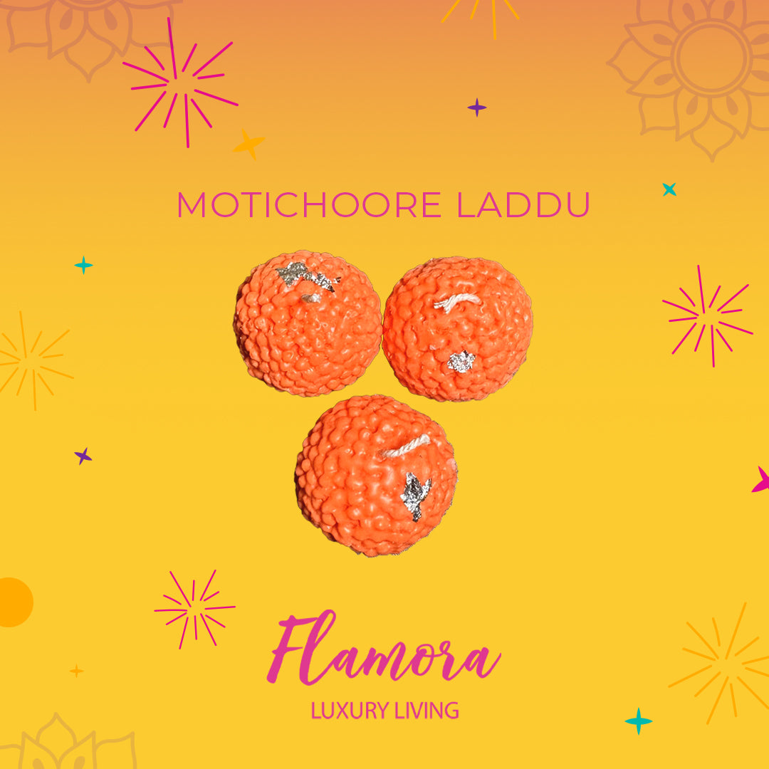 Mootichoor Laado
