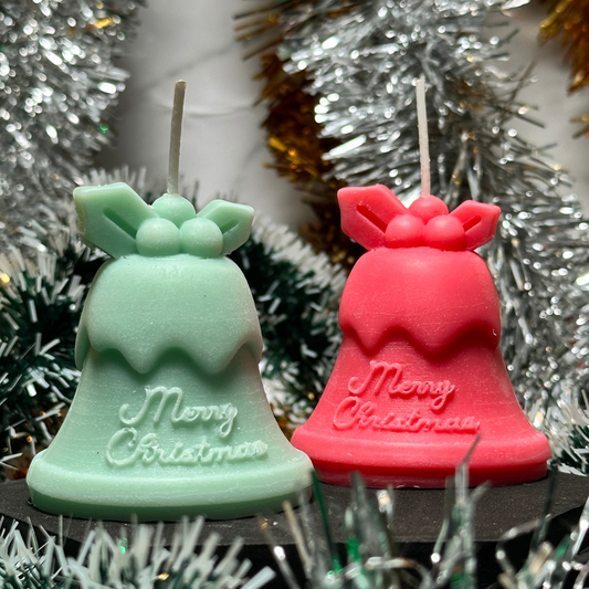 Jingle Bell