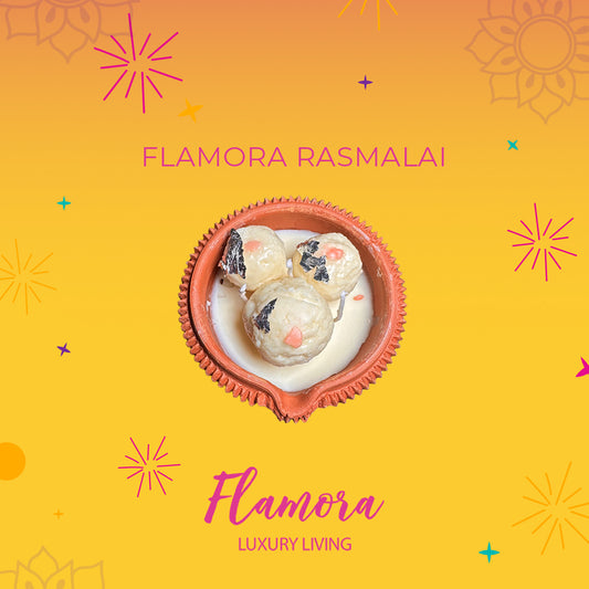 Rasmalai