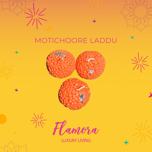 Mootichoor Laado