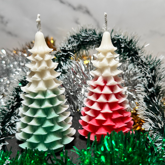 Fir TREE