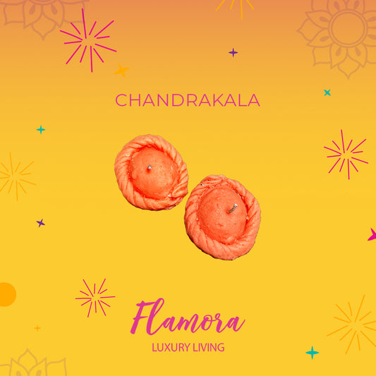 Chandrakala