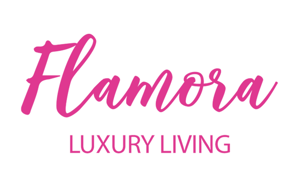 Flamora Luxury Living